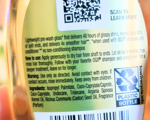 View Gallery Image #8