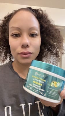 View Gallery Image #7