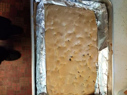 Verybestbaking pan cookie hotsell
