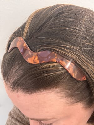 View Gallery Image #5