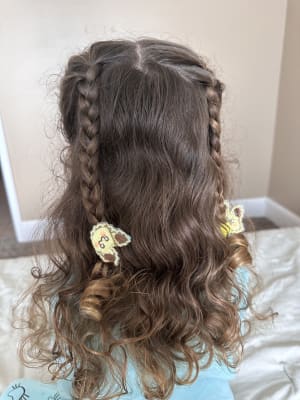 View Gallery Image #8