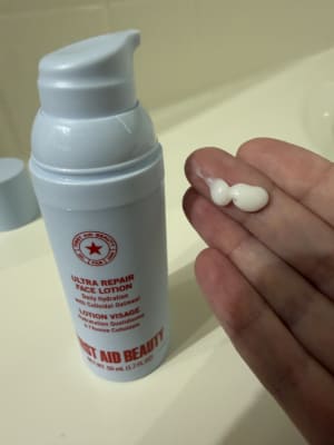 View Gallery Image #14