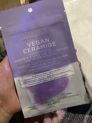 ボディ・フェイスケア dermapen ハカセボーテ パーミエイティブ プレミアム ポイントセラム