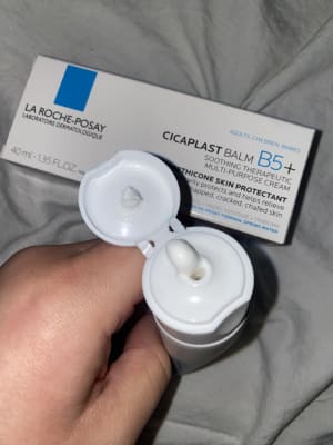 View Gallery Image #14