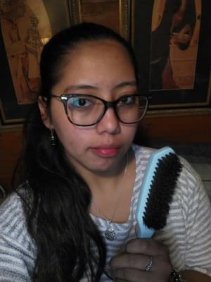 View Gallery Image #1