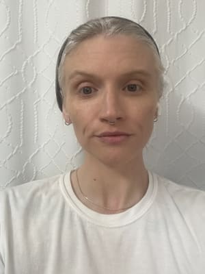 View Gallery Image #1