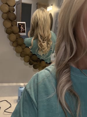 View Gallery Image #5