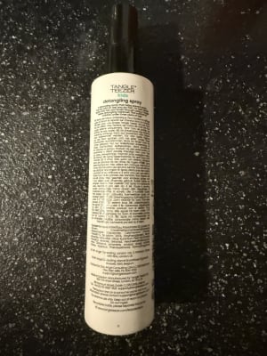 View Gallery Image #5