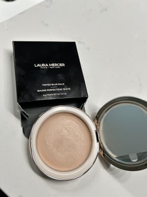 View Gallery Image #15