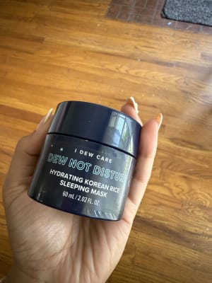 View Gallery Image #6