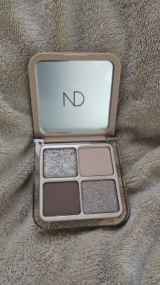 View Gallery Image #7