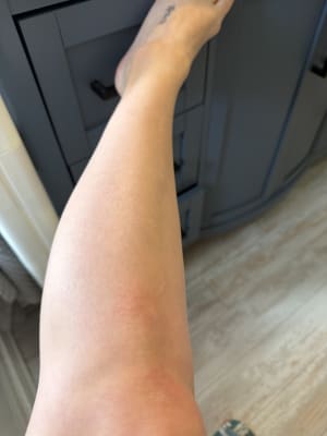 View Gallery Image #7