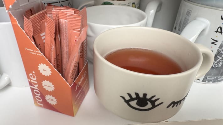 View Gallery Image #5