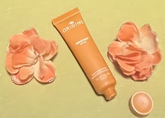 View Gallery Image #14