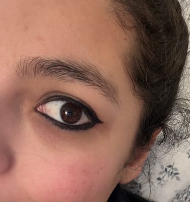 View Gallery Image #3