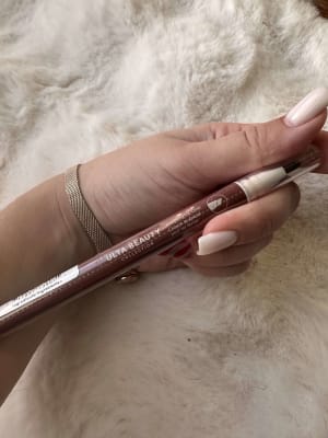 View Gallery Image #1