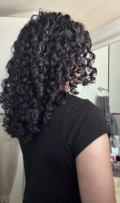 View Gallery Image #1