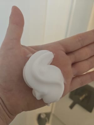 View Gallery Image #3