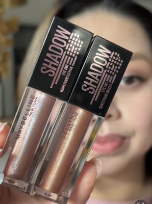 View Gallery Image #15