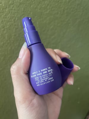 View Gallery Image #1