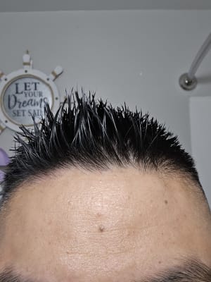 View Gallery Image #9