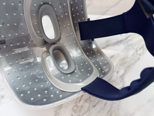 View Gallery Image #10