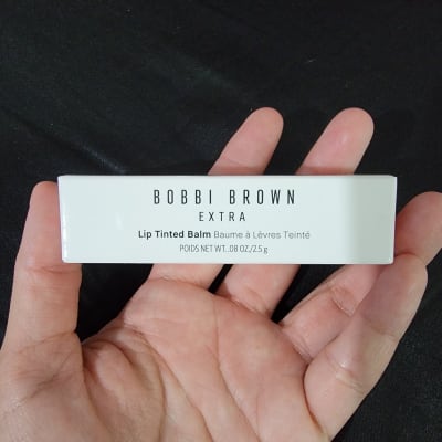 View Gallery Image #3