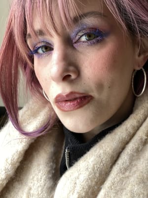 View Gallery Image #12