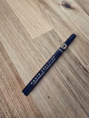 View Gallery Image #8