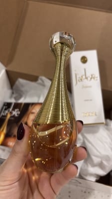 View Gallery Image #11