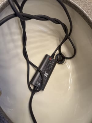 View Gallery Image #2