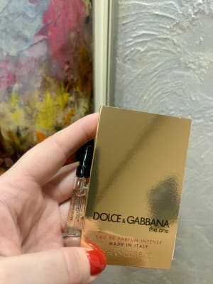 View Gallery Image #16