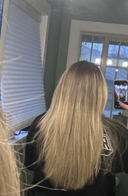 View Gallery Image #4