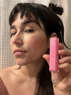 View Gallery Image #1