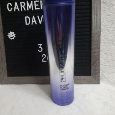 View Gallery Image #4