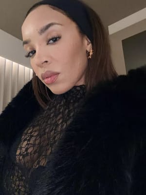 View Gallery Image #14