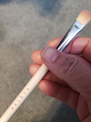 View Gallery Image #10