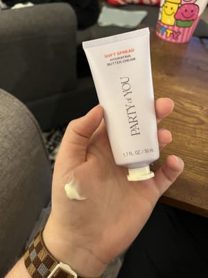 View Gallery Image #10