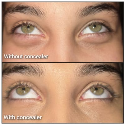 View Gallery Image #2