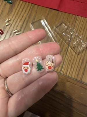 View Gallery Image #14