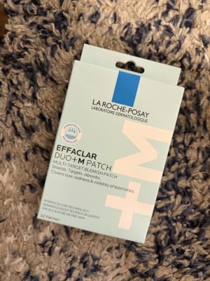 View Gallery Image #12