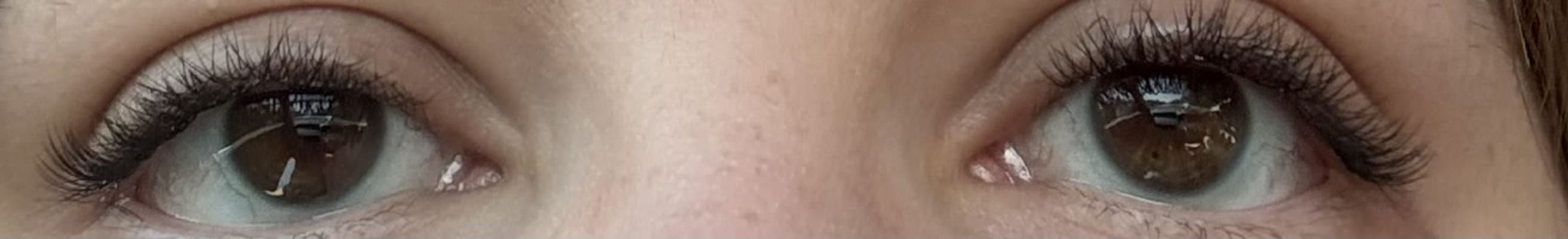 View Gallery Image #2