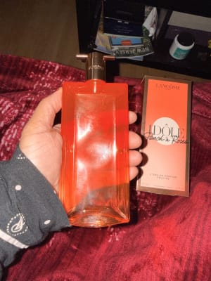 View Gallery Image #13