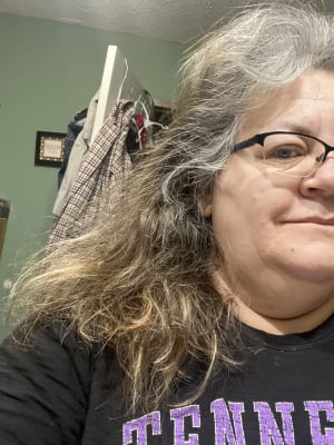 View Gallery Image #15