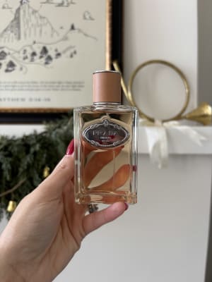 View Gallery Image #5