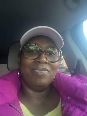 View Gallery Image #1