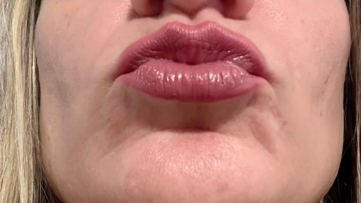 View Gallery Image #2