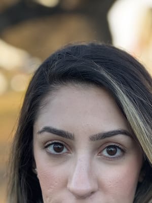 View Gallery Image #4