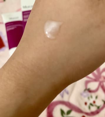 View Gallery Image #10