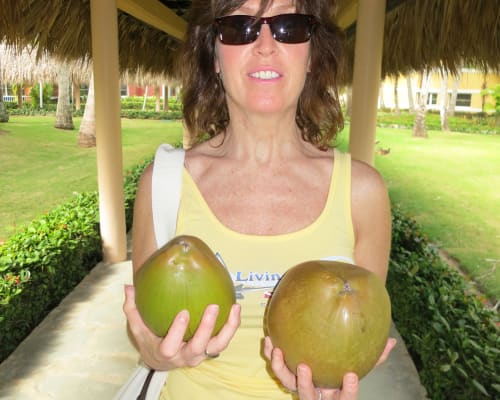 View Gallery Image #1